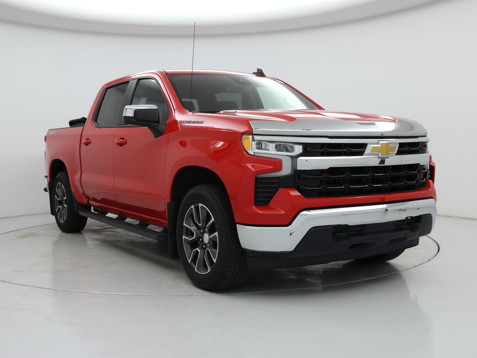 chevrolet silverado 1500 2024 1GCPDKEK3RZ325789 image chevrolet silverado 1500 2024 1GCPDKEK3RZ325789 image